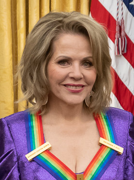 Renée Fleming